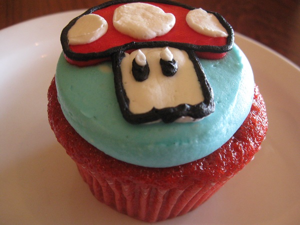 City Bakery Cafe, Asheville&nbsp;NC