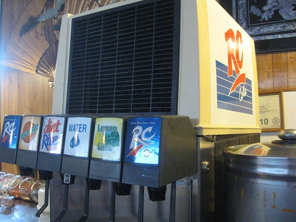 Ok Sun, Columbus&nbsp;GA