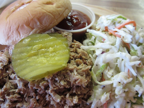 Circumnavigating Alabama – Part&nbsp;7