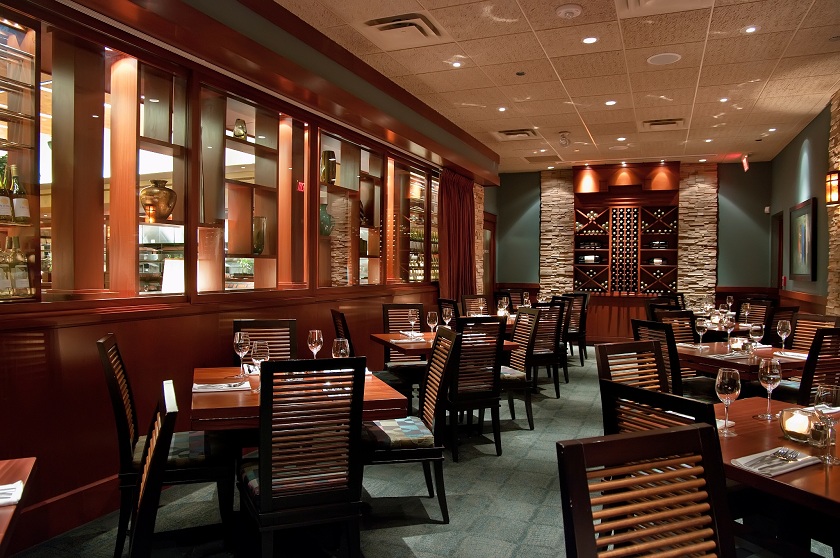 Seasons 52, Atlanta&nbsp;GA