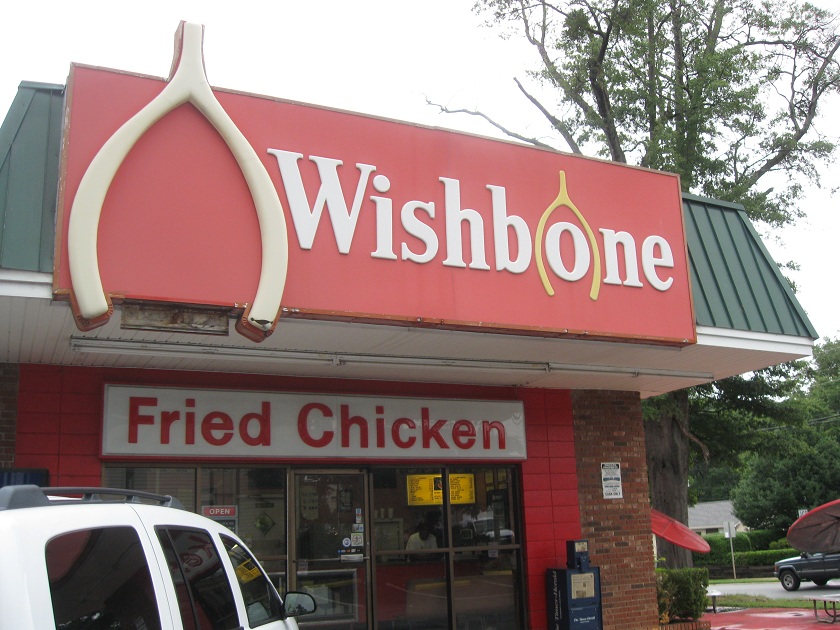 Photo Post 1: Newnan,&nbsp;GA