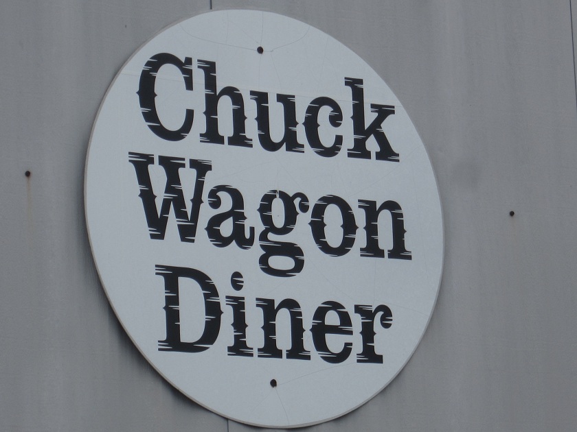 Circumnavigating the Tennessee River Valley – part&nbsp;two