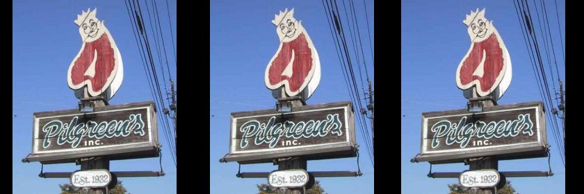 Comment: Stop the&nbsp;Purges