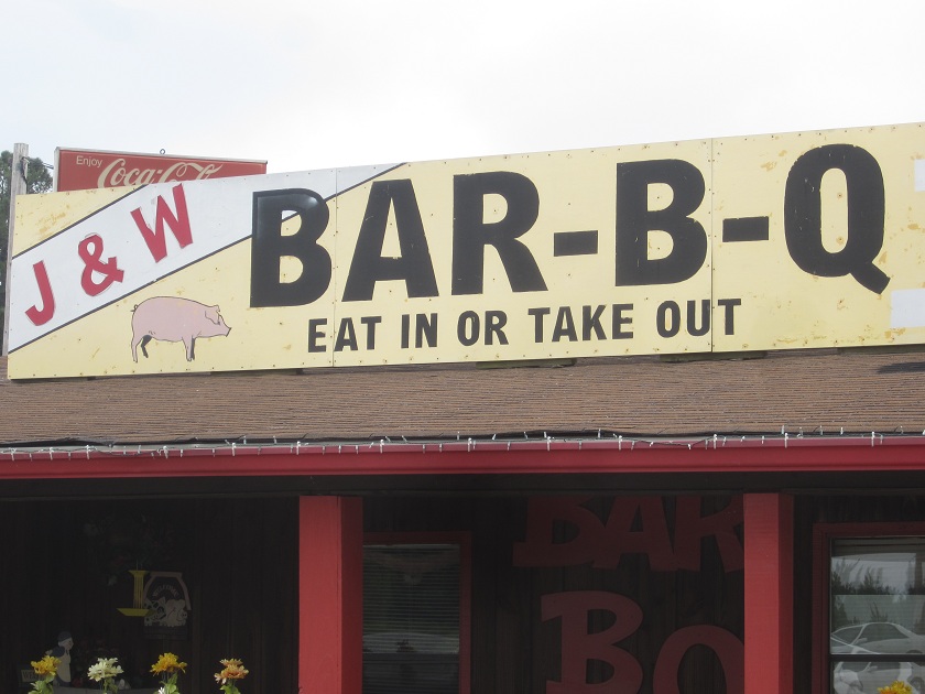 Highway 61 Revisited – part&nbsp;one