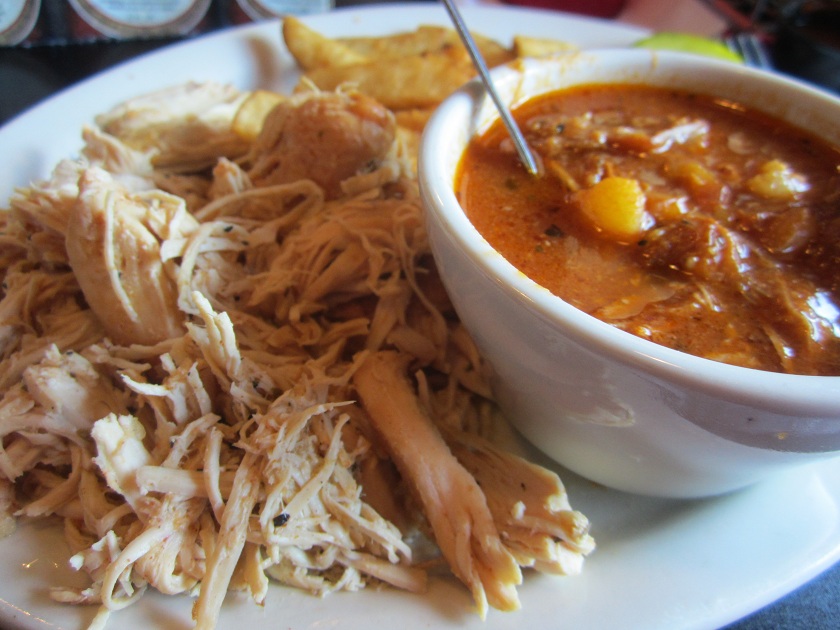 Bastie Boys BBQ, Buford GA&nbsp;(CLOSED)