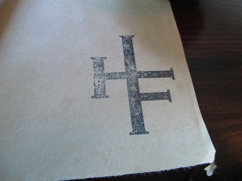 Holeman & Finch Public House, Atlanta&nbsp;GA