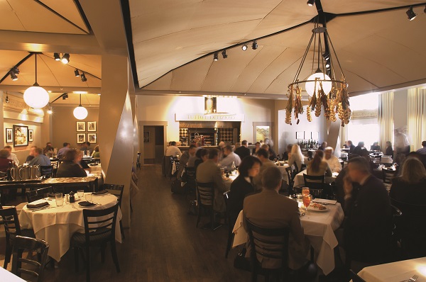 Veni Vidi Vici, Atlanta GA&nbsp;(CLOSED)