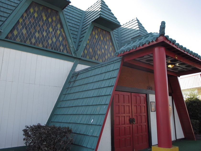 Photo Post 16: South Cobb&nbsp;Drive