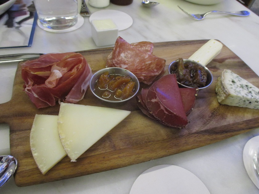 Hartsfield-Jackson International Airport, Atlanta&nbsp;GA