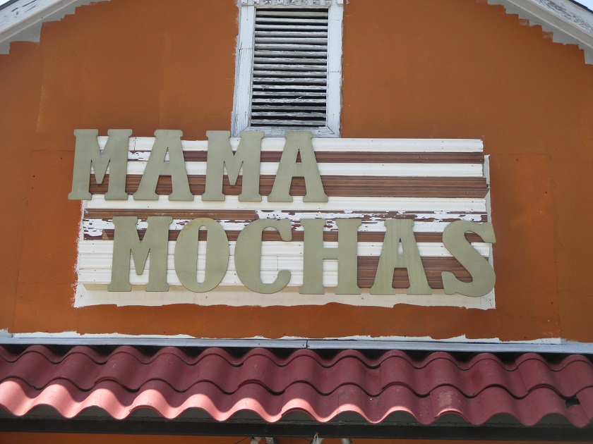 Mama Mocha’s Coffee Emporium, Auburn&nbsp;AL