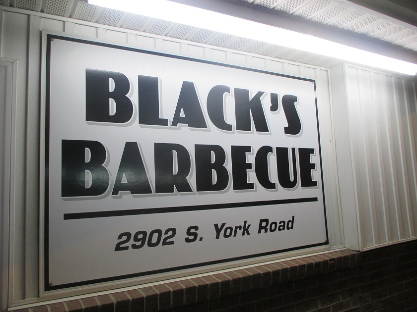 Regional Treats in Gastonia&nbsp;NC