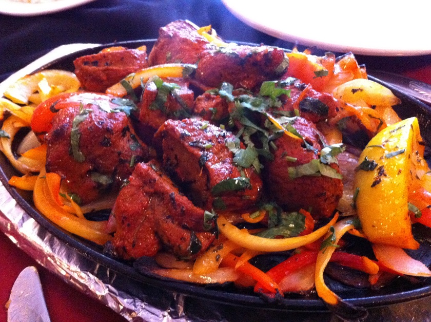 Purnima, Chamblee GA