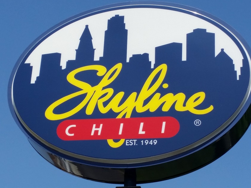Skyline Chili, Louisville&nbsp;KY